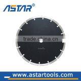 Diamond Sintered Saw Blade thumbnail-5