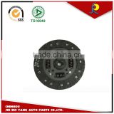 Original Clutch Slave Disc for CHANGAN/CHANA Star Cars Parts