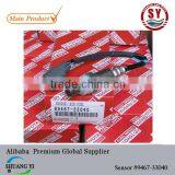 OXYGEN SENSOR 89467-33040