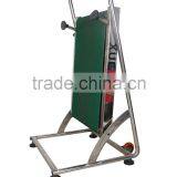 Water Swimming Pool Treadmill Wholesale