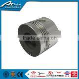 L24 L25 Engine Piston for Changchai Diesel Engine thumbnail-4