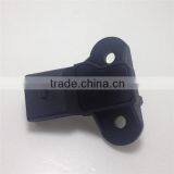 Intake Manifold Air Pressure Sensor 0261230081 036906051G For VW thumbnail-3