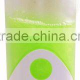 260ml Wall-Mounted Single-Head Manual Liquid Soap Dispenser thumbnail-1