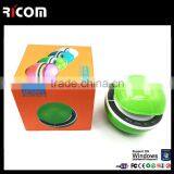 Ricom Mini Bluetooth Wireless Speaker,low Price Bluetooth Speaker,bluetooth Speaker Pcb-BSP-229-Ricom