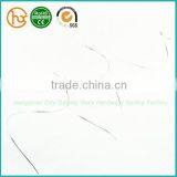 Top Quality Spring Nut Used for Aluminum Profile Slot 10