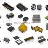 IC TPCS8212 thumbnail-1