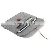 Wool Felt Case Sleeve Cover For Tablets Cases Mini Case thumbnail-2
