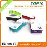 High Quality External Battery Power Bank for Laptop thumbnail-4