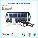 High Power High Quality Long Life 1000w-25KW Discount Oriental Garden Solar Lights thumbnail-1