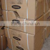 Bathroom Accessory Men Ceramic Toilet Automatic Urinal thumbnail-4