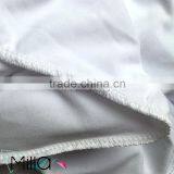 Spandex Chair Cover thumbnail-5