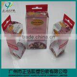 High Quality Tool Box Plastic Packaging Box From China thumbnail-3