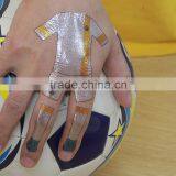 New Arrival Glliter CMYK Soccer Uniform for Hands Wholesales Tattoo Sticker thumbnail-6