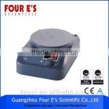 High Performance LED Digital Magnetic Stirrer thumbnail-1