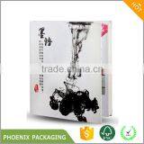 Professional Supplier of Book Shape Box Package thumbnail-3
