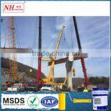 Oil Resistance Waterproof Cheap Acrylic Paint thumbnail-6