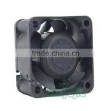 Xinyuje CE ROHS UL CERTIFICATIOn Fan 2015 Bathroom Ventilation Fan High Performanc Pedestal Fan thumbnail-1
