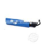 Inventory 23 Inch*8k 3 Folding Automatic Rain Umbrella thumbnail-6