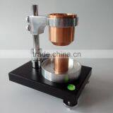 Hall Flow Meter , Hall Flow Tester , Hall Flowability Testing Equipment thumbnail-1