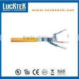 CAT.7e FTP NETWORK JUMPER CABLE