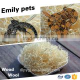 Reptile Products For Sale Reptile Cages Bedding Wood Wool