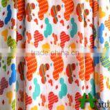 Mulinsen Textile New Design Shirts Fabric in 2015, Spun Poly Fabric Online thumbnail-2