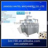 Best Kneading Machine for Candy and Chocolate thumbnail-1