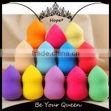 Different Color And Shape Available Latex Free Blender Sponge Quality Choice thumbnail-1