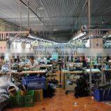 Competitive Price for Mens Sandals With High Quality for PU Upper and Rubber Outsole Comes Vietnam Origin thumbnail-5