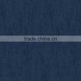 MyHome Embossed Classical Style Interior Wallpaper Manufacturer in China thumbnail-4