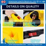 High Pressure Electric Cleaning Machine thumbnail-3