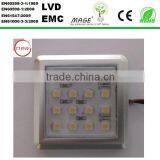 Professional Factory Made Under Cabinet Light