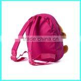 High Quality Backpacks for Boy and Girl Children Bag Backpcak thumbnail-3