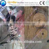 Hot Sale and Mini Rope Machine Manufacturer thumbnail-1