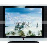 21inch Ultra Slim Crt TV With SWIVEL Base thumbnail-1