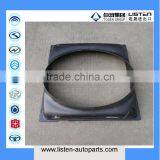 Wind Scooper 13E02-09011-AT1 for Higer Bus Spare Parts thumbnail-1