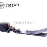 Safety Belt Assy 1B18082200011 for Foton Aumark Ollin thumbnail-2