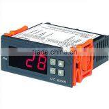 STC- 8000H Adjustable Temperature Control Switch
