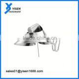 Micro Mattress Spring Clips Spring Supplier & Manufacture