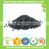 High Cost Effective Additive Masterbach/Black Masterbatch for Injection Moulding thumbnail-3