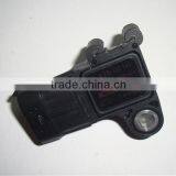 Auto Intake Manifold Pressure Sensor MAP Sensor 12591290 55573248 For Buick Enclave Cadillac SRX Chevrolet Cruze Equinox thumbnail-3