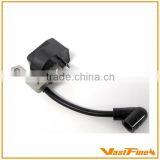 Best Brush Cutter Ignition Coil Demand Exceeding Supply thumbnail-1