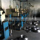 Scourer Raw Material 0.13mm Steel Wire thumbnail-1