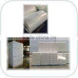 Pallet Hood Blow Type New Technology thumbnail-3
