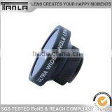 2016 0.38X Ultra Wide Angle Lens for Apple IPhone 6/samsung Galaxy Grand2 Quality Choice thumbnail-3
