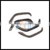 Fender Flare for Jeep thumbnail-1