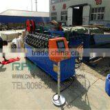 FX Ibr Roll Forming Machine thumbnail-4