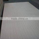 PVC OVERLAY MDF IN 1220*2440MM thumbnail-1