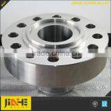 Super Nickel Alloy Api Flange