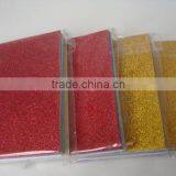 Eco-friendly Glittering EVA Foam Sheet 1.5mm, 2mm, 3mm, 4mm, 5mm thumbnail-2